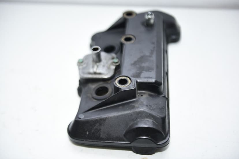 Honda CRF 1000 Africa Twin 2017 2018 2019 capac cap cilindru motor