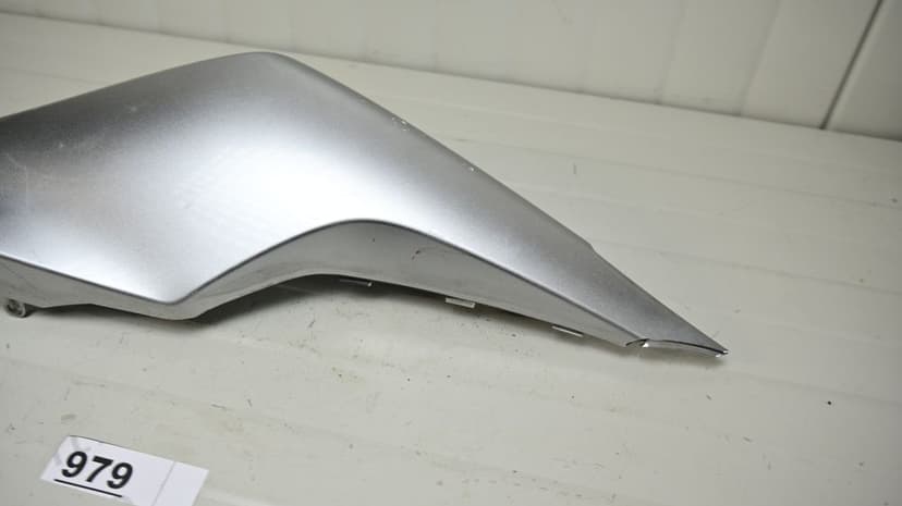 Honda VFR1200F 2010 Carena codita spate stanga