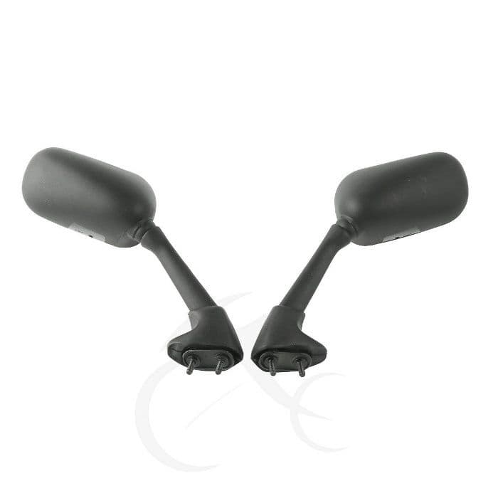 Set Oglinzi Noi Yamaha R1 R6 1999 2000 stanga 2003 dr 2001 2002 A136