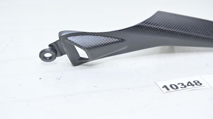 Aparatoare Protectie Lant Ducati Multistrada 1200 2015 - 2017