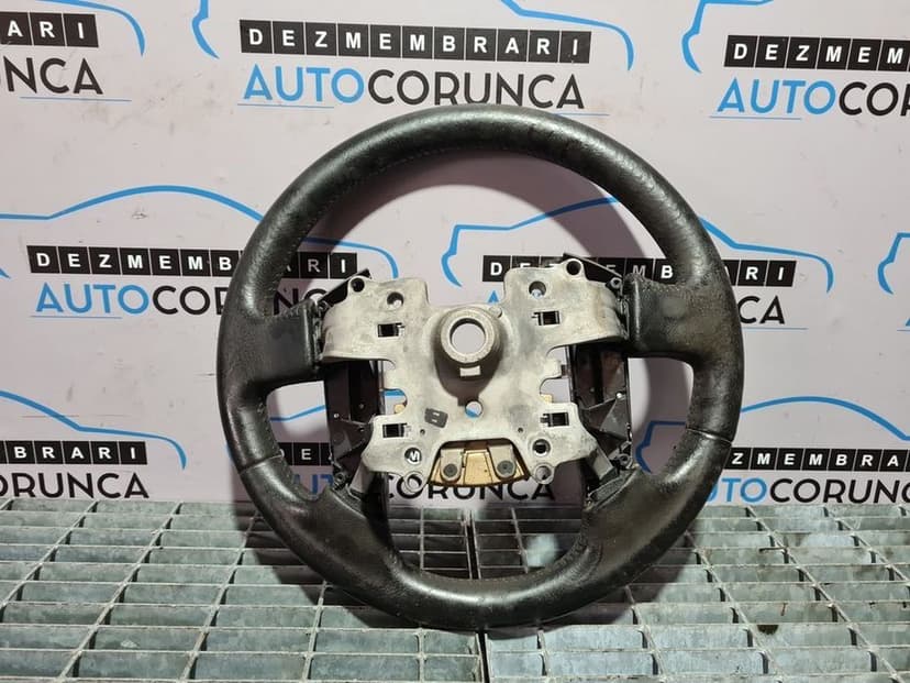 Volan Land Rover Discovery 3 2004 - 2009 (436)