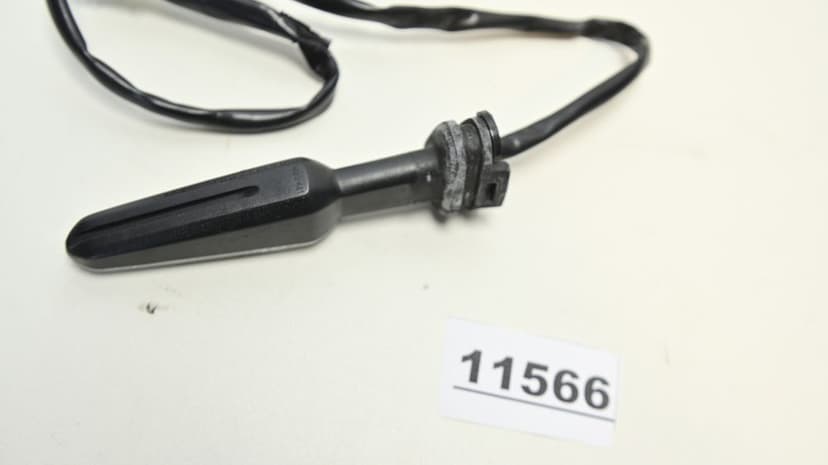 Semnalizare Spate Yamaha MT09 / SP 2021 - 2023