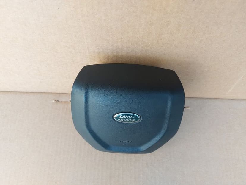 Airbag volan land rover discovery sport l550