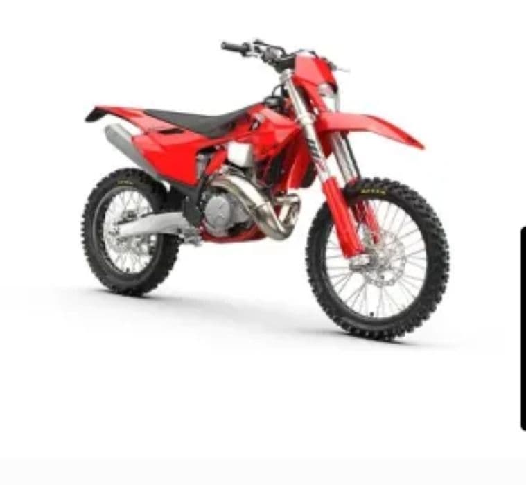 KTM 300 TBI 2026 Husqvarna TE 300 2026 GasGas EC 300