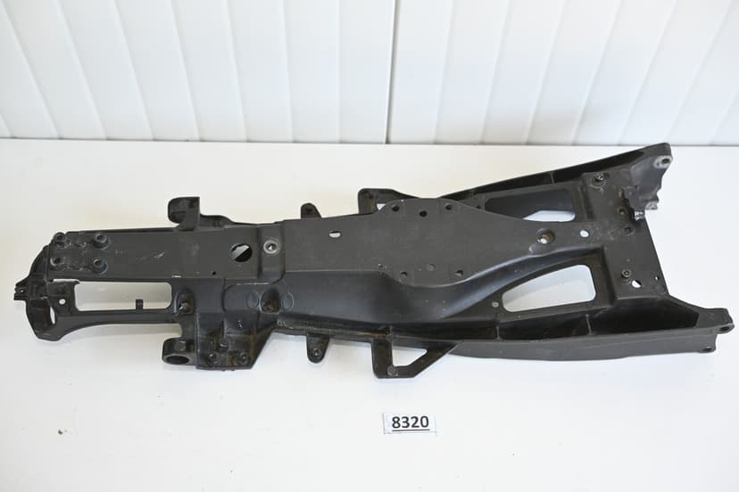 Yamaha YZF R1 Cadru codita spate 2004 2006