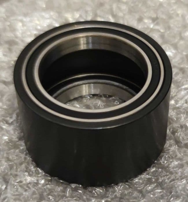 Rulment unisens atv CF Moto CFMoto 450 520 550 600 625 825 1000