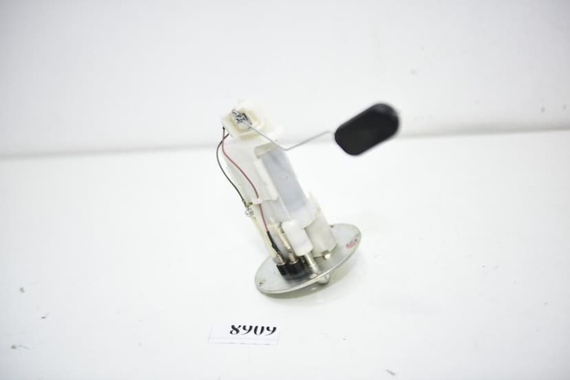 Pompa de combustibil BENZINA Kawasaki Ninja EX650 Z650  Sender Unit