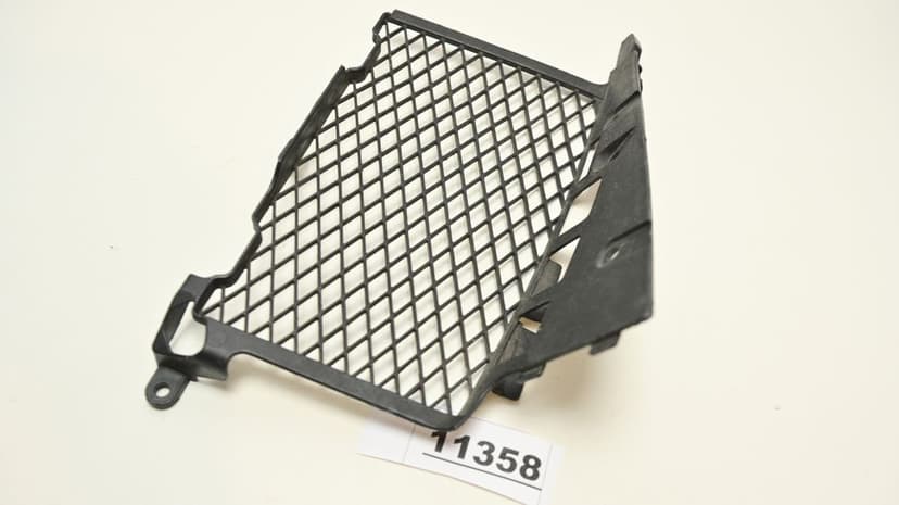 Grila Plastic Radiator Dreapta Honda CRF 1000 Africa Twin 2016 - 2019