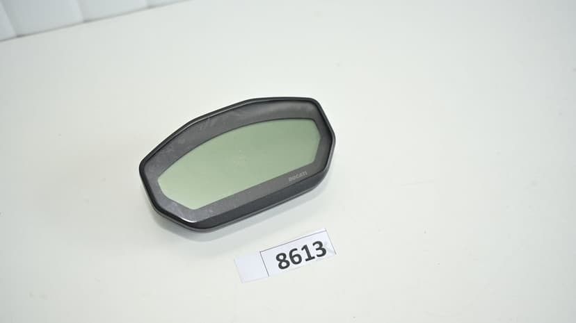 Ducati Monster 797 / 797+ Ceas de bord display