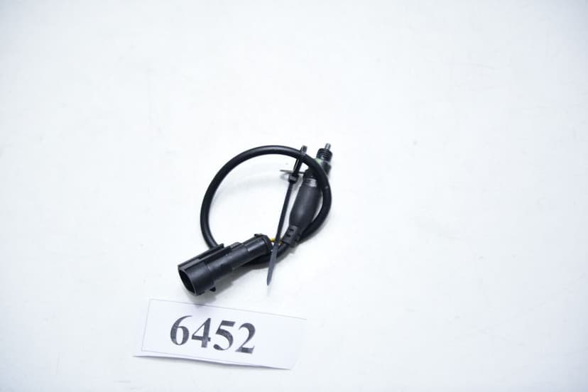 Comutator senzor microswitch pentru stopuri spate OEM Ducati Monster