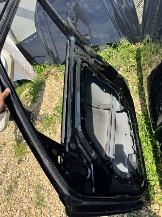 Usa dreapta fata Land Rover Defender L663 2020/2021/2022/2023/2024