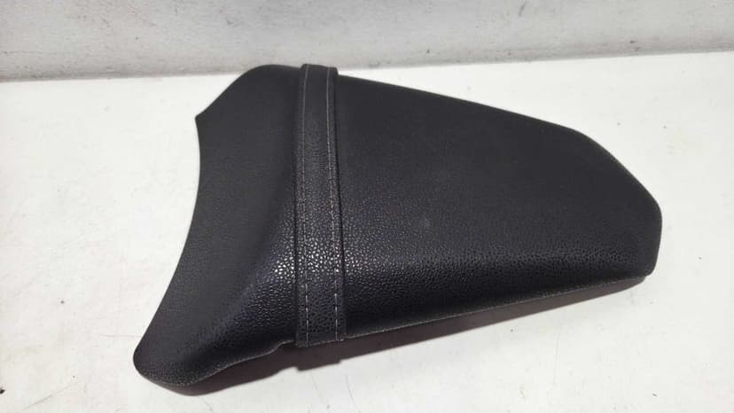 Carene rezervor  Kawasaki Z650 parbriz inalt