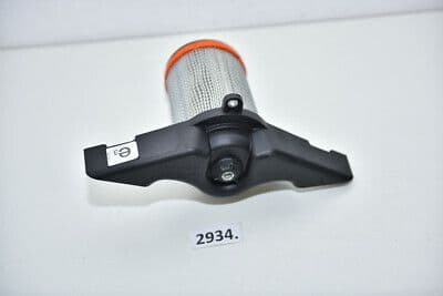 Filtru de aer cu capac Ducati Monster 796 82919611A