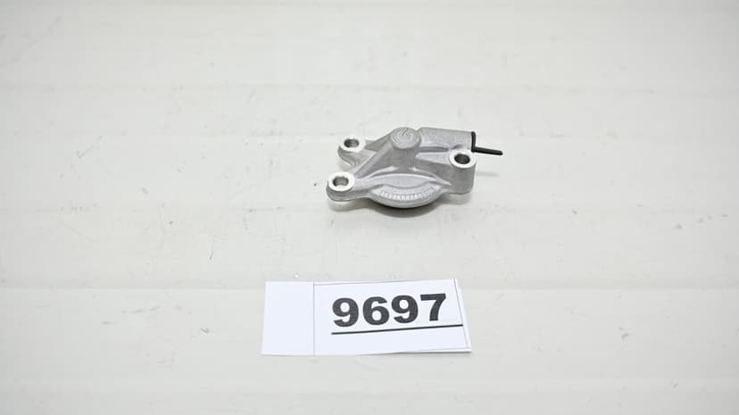 Husqvarna TE125 150 250 2025 TE 300 24 - 25 Cilindru receptor ambreiaj