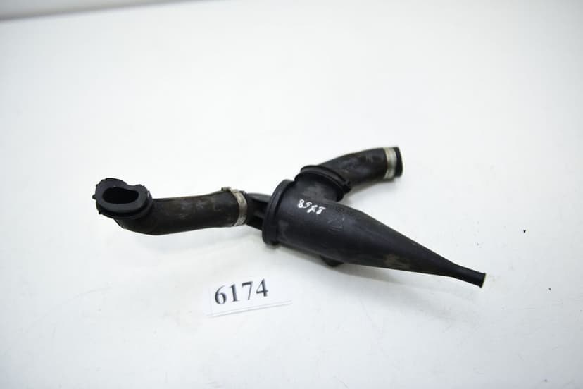 Separator Vapori Ducati Panigale Streetfighter V4