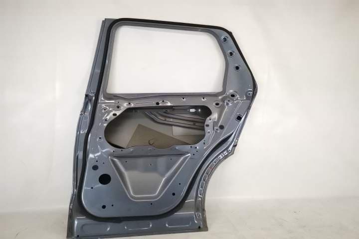 Usa Dreapta Spate Originala In Stare Buna  Land Rover  Discovery Sport