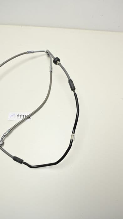 Furtune Frana Fata BMW F900R 2019 - 2025