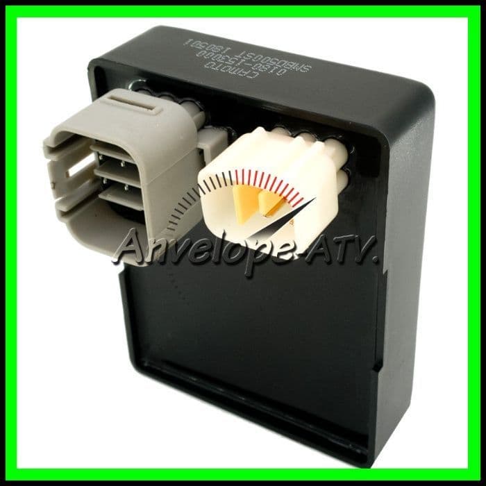 Cdi Aprindere CFMOTO 500 600 625 X6 Z6 Z6 EX CForce X5 U5 Rancher 500