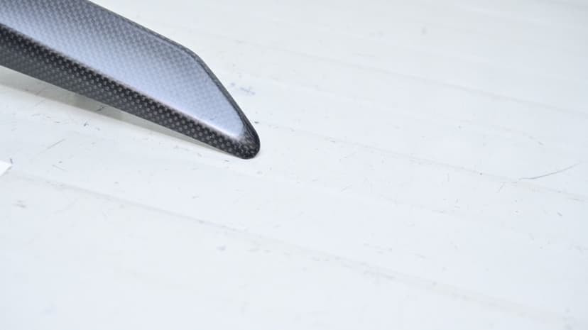 Aparatoare Protectie Lant Ducati Multistrada 1200 2015 - 2017