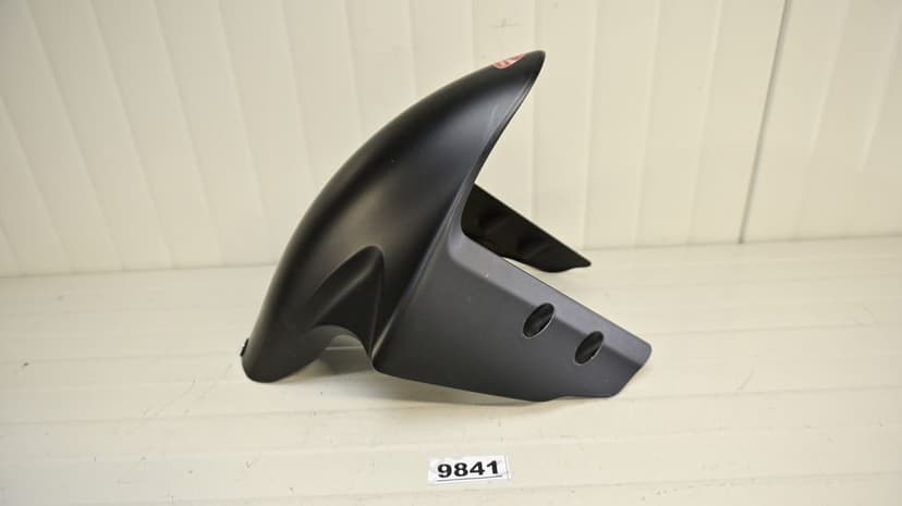 Ducati Panigale 899 1199 1299 aripa Aparatoare noroi fata