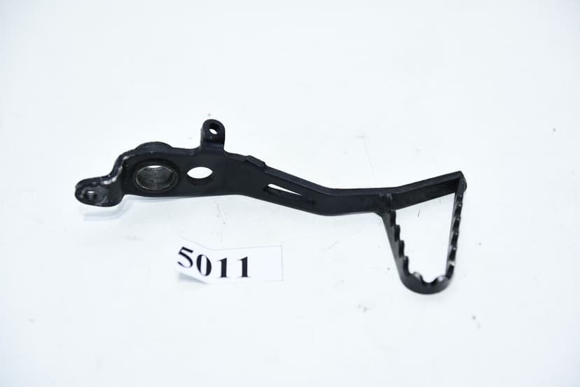 Pedala Frana BMW R1200GS K50 2013 - 2018