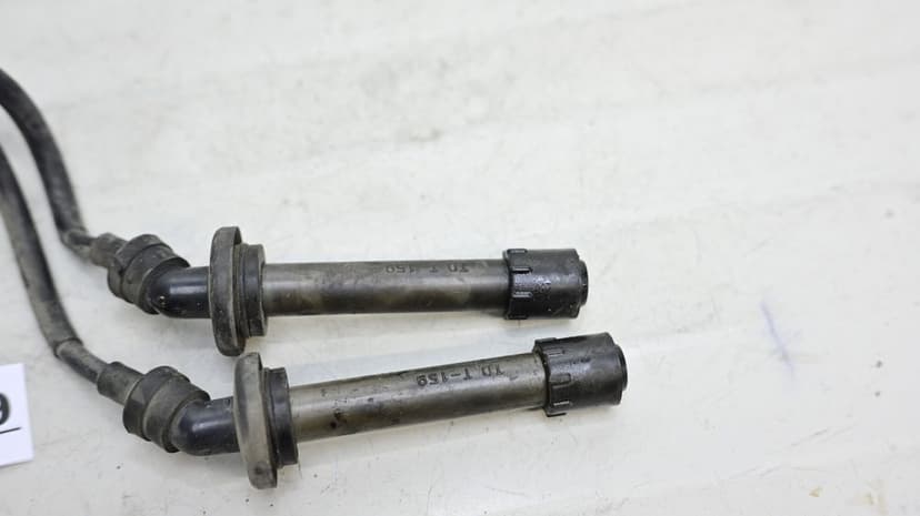 Bobina Bobine De Aprindere Yamaha FZ6 2004 - 2009