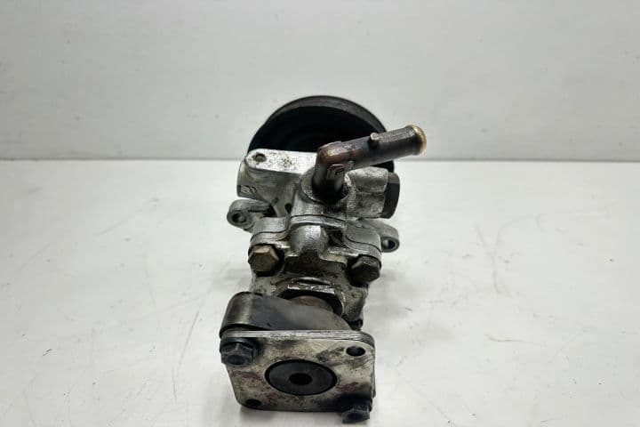 Pompa servodirectie Jeep Cherokee XJ seria