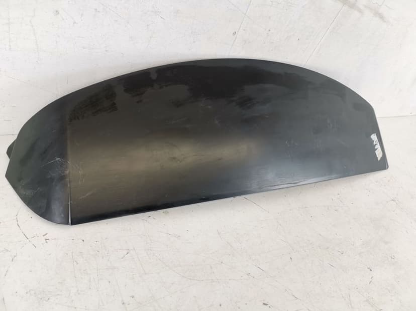 Eleron Haion Portbagaj Land Rover Discovery Sport 1 2014 2015 2016 201