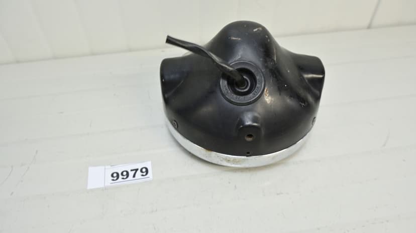 Ducati Monster 600 1992 - 2002 Far