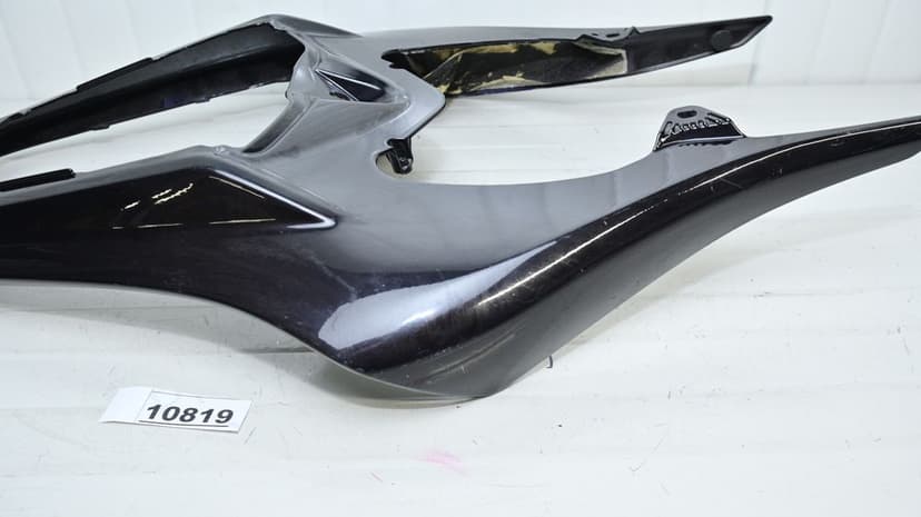 Carena Codita Spate Yamaha YZF R1 2007 - 2008