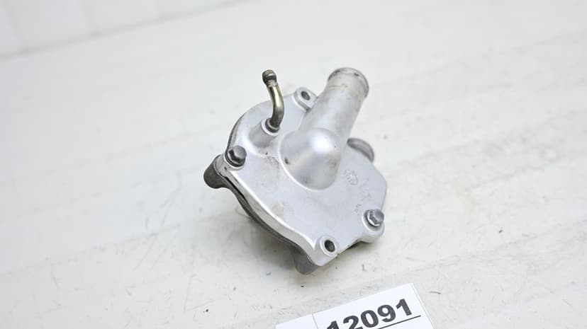 Pompa De Apa Yamaha FZ6 2004 - 2009