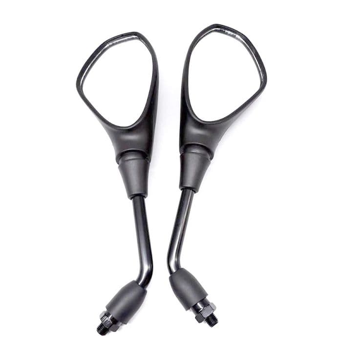 Set oglinzi 10mm BMW S1000 F650 GS Aprilia A959