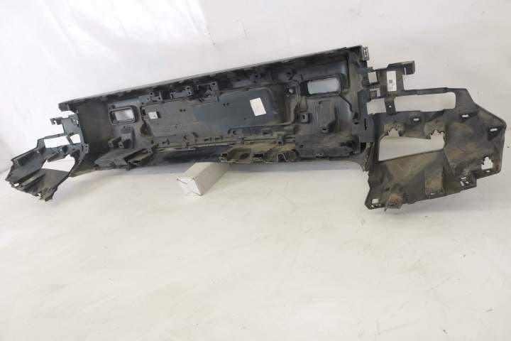 Bara Spate Originala In Stare Buna 2021 2022 2023 Land Rover  Defender