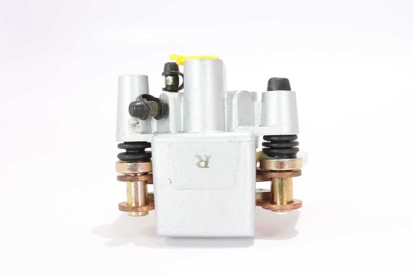 Etrier CFMoto fata Cforce /Etrieri CFMoto atv 400 450 520 550 CForce 4