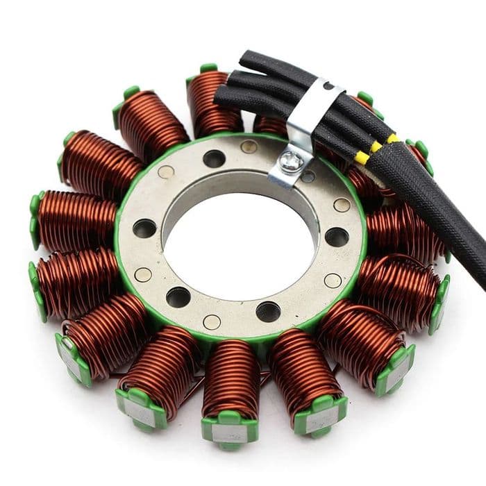 Stator Alternator Honda CBR1000RR Fireblade 10-13 CBR1000S 14-16 A926