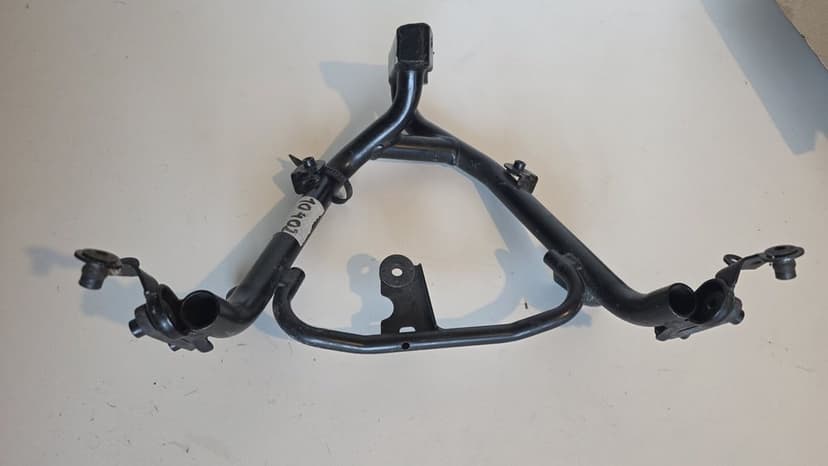 Cadru de bord far Suzuki GSX650F GSX1250F 2008 2014