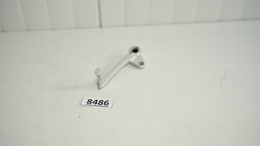 Ducati Multistrada 950 1260 V2 Pedala schimbator viteze 2018 2024