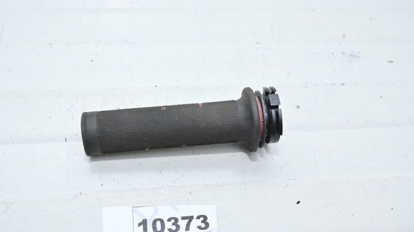 Yamaha FZ1 2006 - 2015 Manson Maner Acceleratie