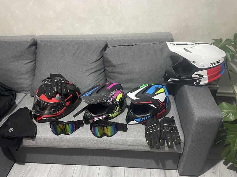 De vanzare ATV linhai 570 pro max