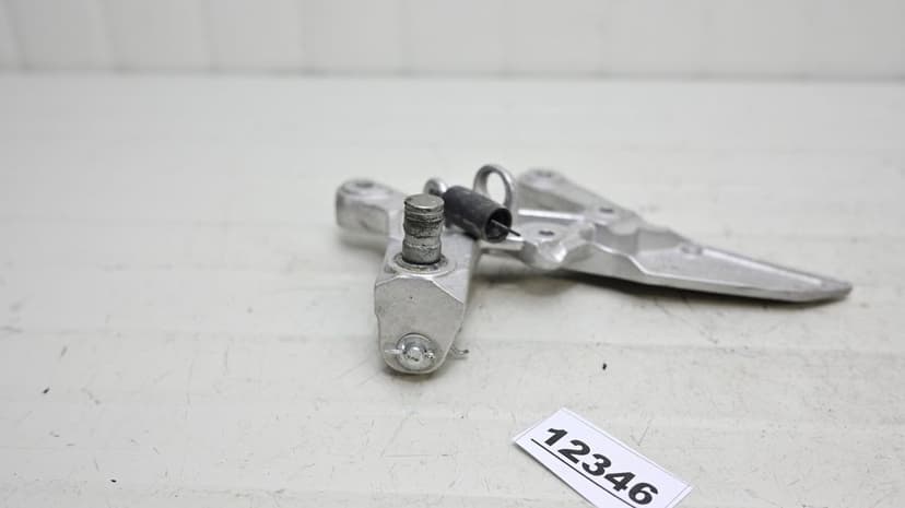 Suport Scarita Fata Dreapta Honda CBR500R 2013 - 2018