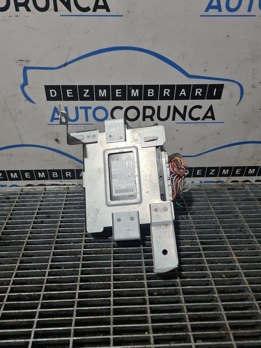 Calculator motor Suzuki Jimny 1.3 1998 - 2005 80CP Automata M13A (949) Benzina 3392181AM