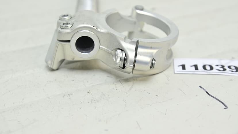 Semighidon Dreapta Ducati Panigale 899 959 1199 1299