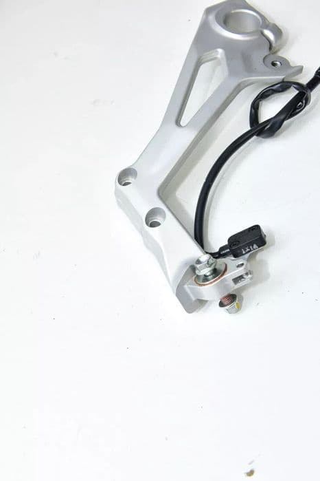 Suport Scarita Stanga Ducati Streetfighter V4 V4S