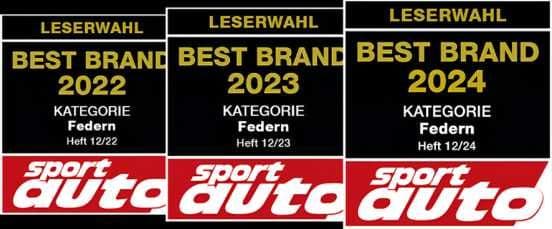 Flanse distantiere roti H&R 30mm TOYOTA Hilux,LAND CRUISER H&R60106107