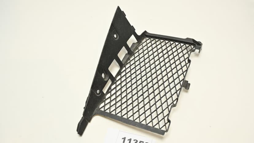 Grila Plastic Radiator Dreapta Honda CRF 1000 Africa Twin 2016 - 2019