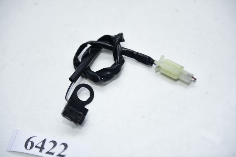 ambreiaj microcomutator senzor comutator OEM Ducati Monster 821