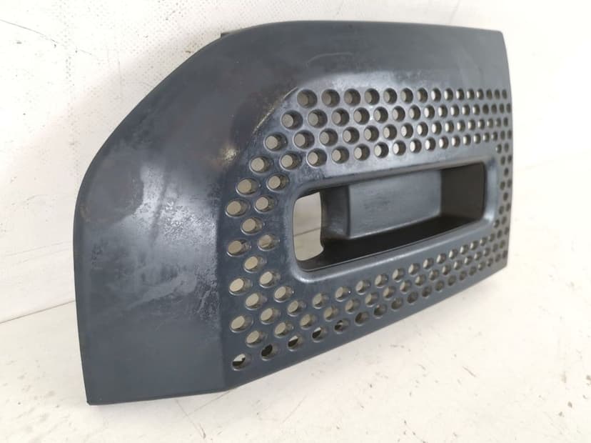 Grila Proiector Stanga Bara Fata Land Rover  Defender 2 2019 2020 2020