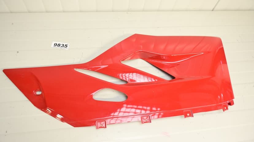 Ducati Panigale 1199 1299 Carena Lateral Inferioara Stanga