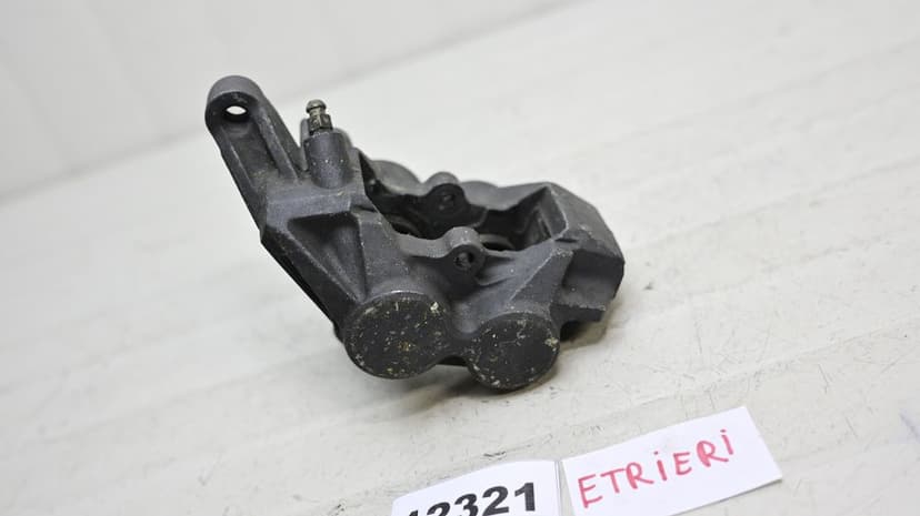 Etrier Frana Fata Dreapta Yamaha YZF R6 2003 - 2005 XJR 1200 / 1300