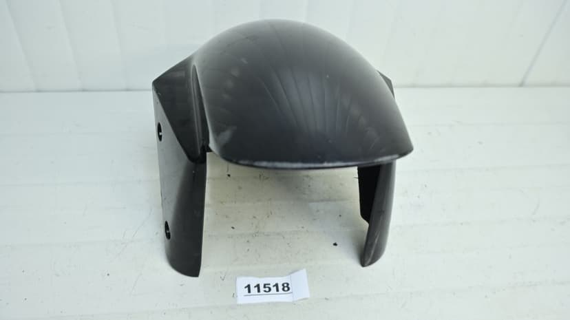 Aripa Aparatoare Noroi Fata Kawasaki Z750 2004 - 2006